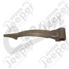 Reverse Shift Fork