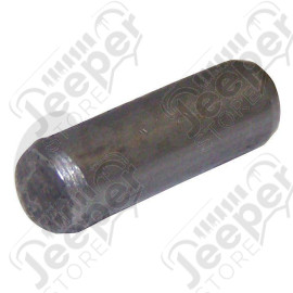Shift Lever Interlock Pin