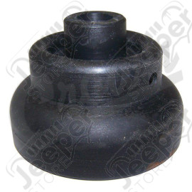 Shift Lever Boot