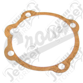 Input Bearing Retainer Gasket