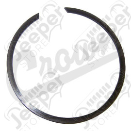 Input Bearing Snap Ring