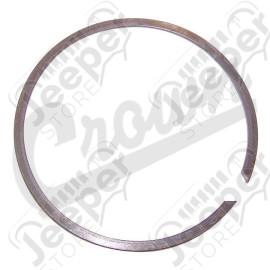 Snap Ring