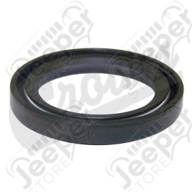 Input Seal