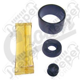 Clutch Slave Cylinder Kit