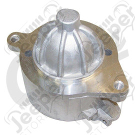 Starter Drive Housing