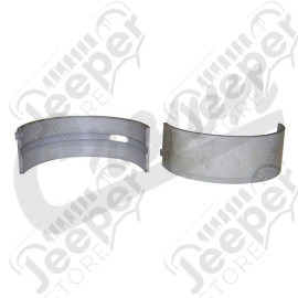 Crankshaft Main Bearing