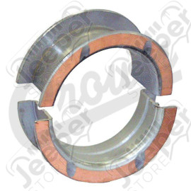 Crankshaft Thrust Bearing
