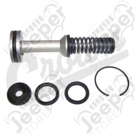 Master Cylinder Repair Kit