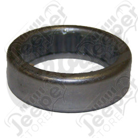 Intermediate Axle Bearing