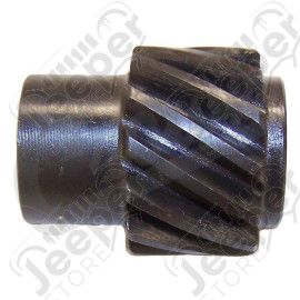 Distributor Gear
