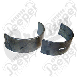 Crankshaft Main Bearing (.002)