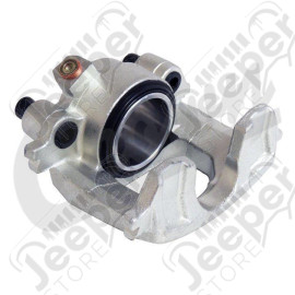 Brake Caliper Assembly (Front Right)