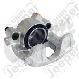 Brake Caliper Assembly (Front Left)