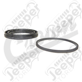 Caliper Seal Kit (Front)
