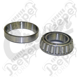 Bearing & Cup