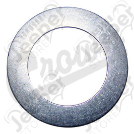 Thrust Washer