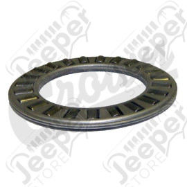 Thrust Bearing