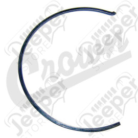 Synchronizer Spring