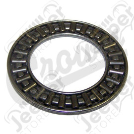 Cluster Gear Bearing