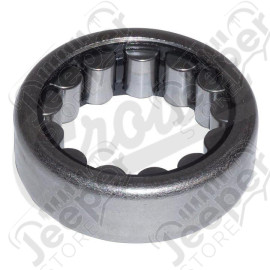 Bearing