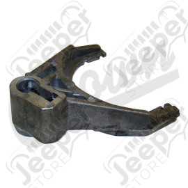 Shift Fork (3rd & 4th Gear)