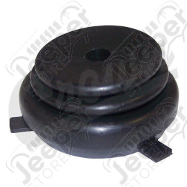Shifter Boot