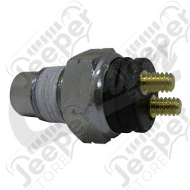 Backup Lamp Switch (Manual Transmission)
