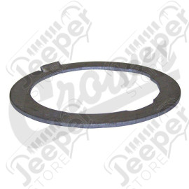 Thrust Washer