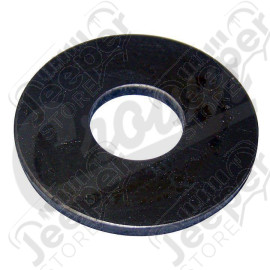 Thrust Washer