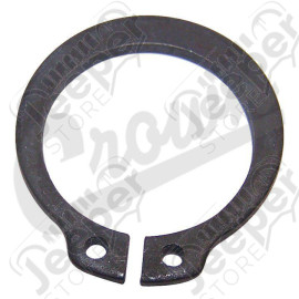 Snap Ring