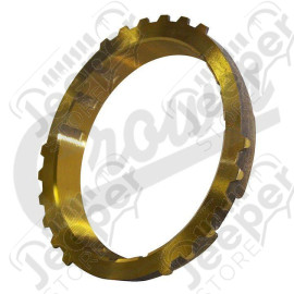 Blocking Ring (3rd &4th Gear)