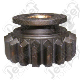 Reverse Idler Gear