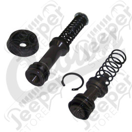 Master Cylinder Repair Kit
