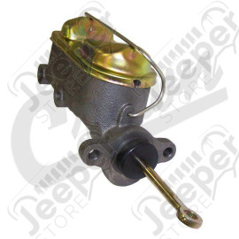 Brake Master Cylinder