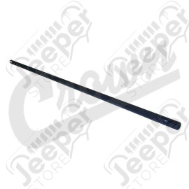 Steering Tie Rod Tube