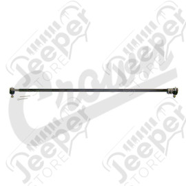 Tie Rod Assembly