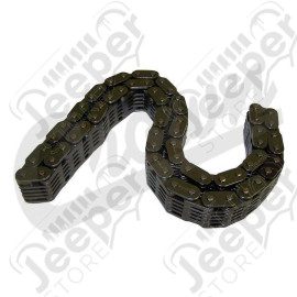 Timing Chain