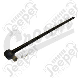 Steering Tie Rod