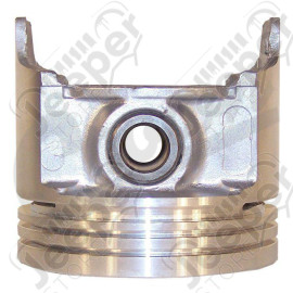 Piston & Pin (Std)
