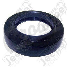 Output Seal