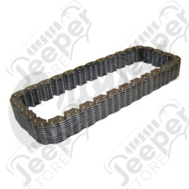Transfer Case Chain