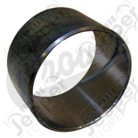 Bushing (Extension Housing)