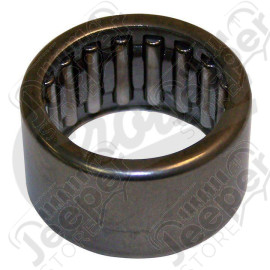 Output Shaft Bearing (Rear)