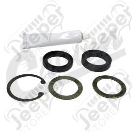 Sector Shaft Seal Kit