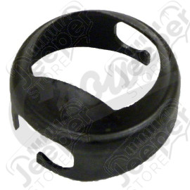 Housing Cap