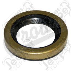 Oil Seal