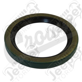 Adapter Seal
