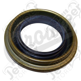 Pinion Seal (Rear)