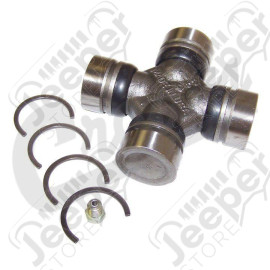U-Joint (Front Axle)