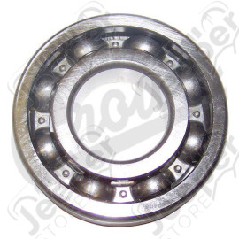 Mainshaft Bearing (Rear)